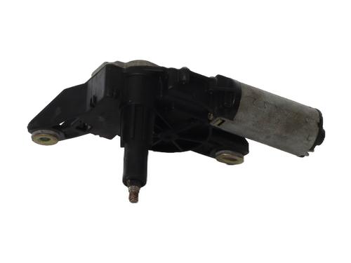 rear-wiper-motor-mercedes-benz-vaneo-414-2002-2003-2004-2005-37332307 main image