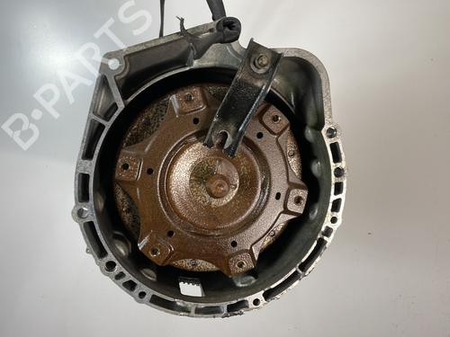 Gearbox BMW 3 (E90) 330 i | BP37340870M3  - Image 7