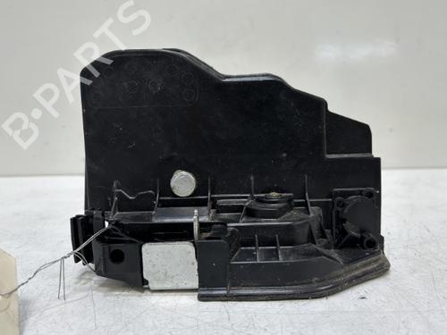 Used Rear left lock Rear left lock 37323989 37323989