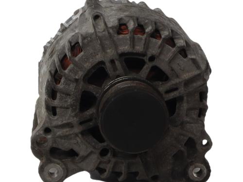 Alternator VW GOLF VI (5K1) 1.6 TDI | BP40203953M7 - Image 2