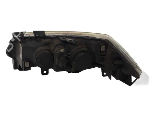 Used Right headlight Right headlight RENAULT MEGANE II (BM0/1_, CM0/1_) 1.4 16V (BM0B, CM0B) (98 hp) 37337072 37337072