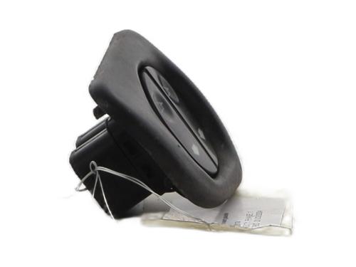 Left front window switch FORD TRANSIT CONNECT (P65_, P70_, P80_) 1.8 Di | BP37331175I27 - Image 5