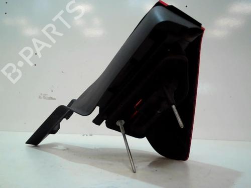 left-taillight-ford-galaxy-ii-wa6-2006-2007-2008-2009-2010-2011-2012-2013-2014-2015-37307965 main image
