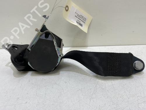 rear-right-seatbelt-peugeot-208-i-ca_-cc_-2012-2013-2014-2015-2016-2017-2018-2019-2020-2021-37322429 main image
