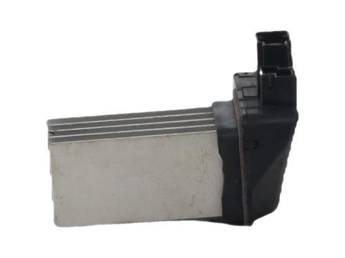 Used Heater resistor Heater resistor 37617581 37617581