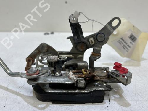 Front right lock SUZUKI VITARA (ET) | BP37322950C97 - Image 2