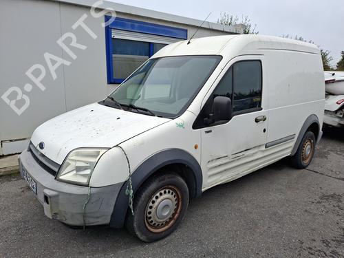Headlight switch FORD TRANSIT CONNECT (P65_, P70_, P80_) 1.8 Di | BP37325994I24 - Image 13