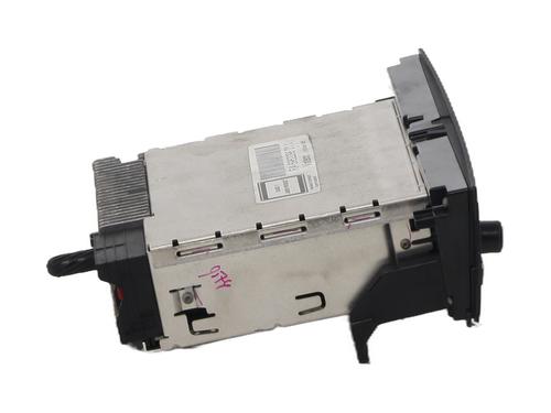 Radio BMW 3 (E90) | BP37335324E6 - Image 3