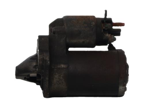 Starter RENAULT MODUS / GRAND MODUS (F/JP0_) 1.4 (JP01, JP0J) | BP37347976M8 - Image 4