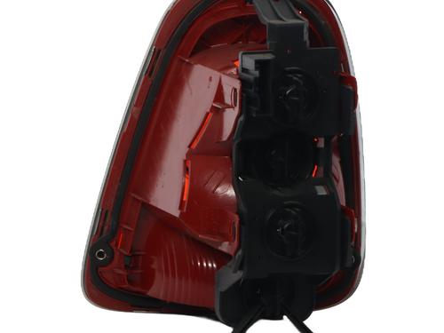 Left taillight MINI MINI (R56) Cooper | BP37334489C34 - Image 4