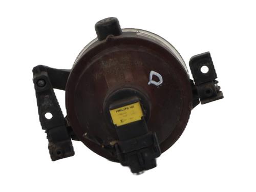 Right front fog light FORD FOCUS II (DA_, HCP, DP) | BP37330032C31 - Image 3