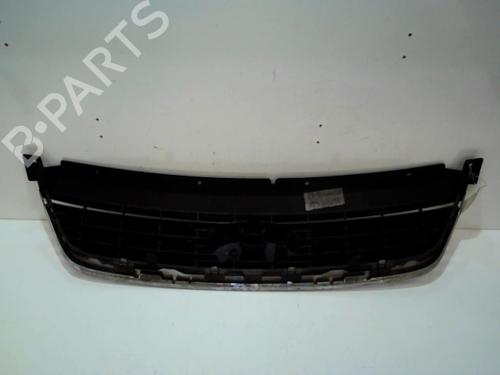 grille-ford-focus-c-max-dm2-2003-2004-2005-2006-2007-37309052 main image