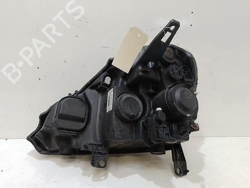 right-headlight-renault-modus-grand-modus-fjp0_-2004-37313830 main image
