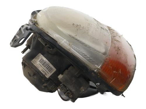 right-headlight-renault-kangoo-express-fc01_-1997-37336473 main image