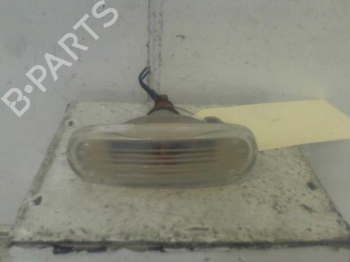 Right front indicator FIAT IDEA (350_) 1.3 D Multijet | BP37303006C33 - Image 2