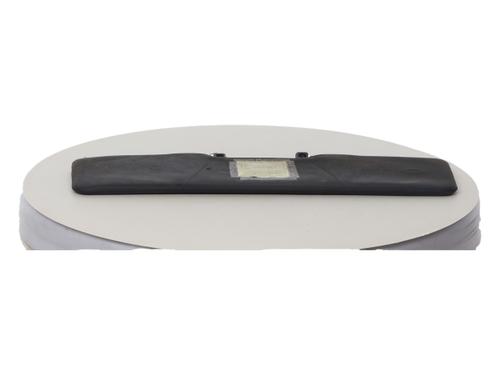 Used Left sun visor Left sun visor PEUGEOT J5 Platform/Chassis (290L) [1990-1994] 40532080 40532080
