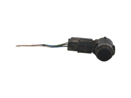 Electronic module FORD TRANSIT CUSTOM V362 Van (FY, FZ) 2.0 EcoBlue | BP37337171M83 - Image 2