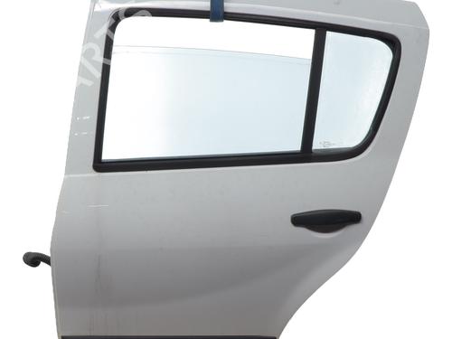 Dør venstre bagtil DACIA SANDERO | BP37614703C4 - Image 3