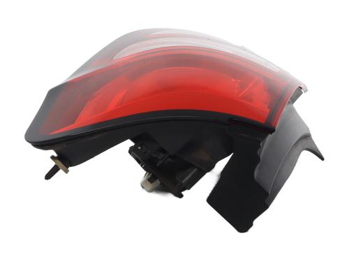 fanale-posteriore-destro-citroen-c3-ii-sc_-2009-37337564 main image
