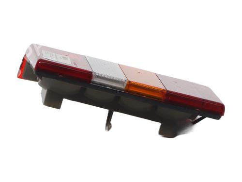 Used Left taillight Left taillight 37346860 37346860