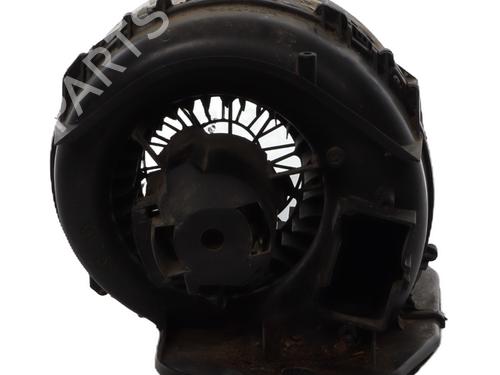 heater-blower-motor-renault-kangoo-express-fc01_-1997-37330907 main image