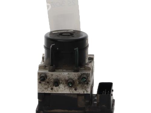 Used ABS pump ABS pump 37330489 37330489