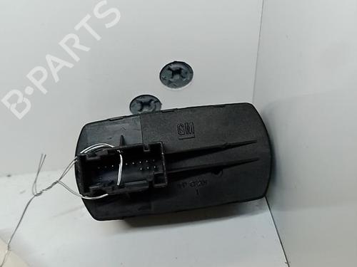 left-front-window-switch-opel-corsa-d-s07-2006-2007-2008-2009-2010-2011-2012-2013-2014-2015-37315148 main image