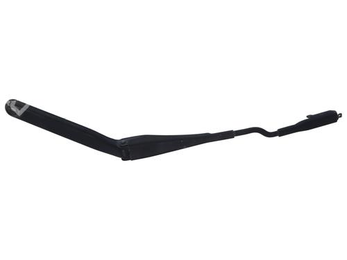 front-windshield-wiper-arm-mini-mini-countryman-r60-2010-2011-2012-2013-2014-2015-2016-37338631 main image