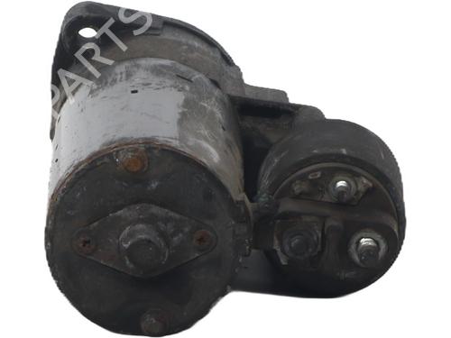 Starter MERCEDES-BENZ M-CLASS (W163) ML 320 (163.154) | BP37337854M8 - Image 2