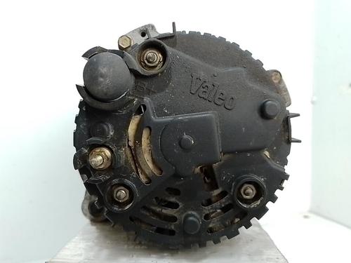 Used Alternator Alternator 37312731 37312731