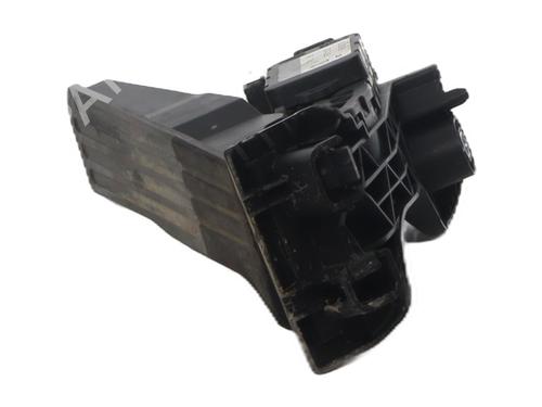 Electronic module AUDI A3 Convertible (8P7) 2.0 TDI | BP37340719M83  - Image 8