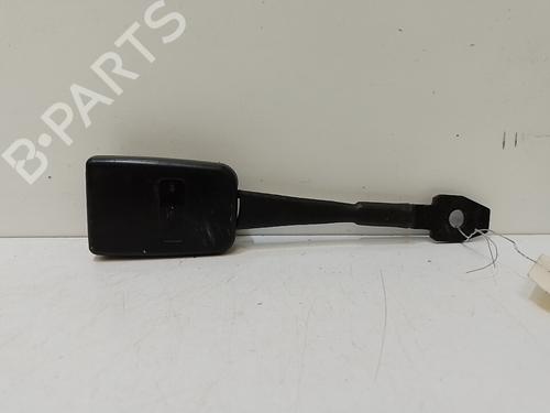 seat-buckle-ford-transit-connect-p65_-p70_-p80_-2002-37317550 main image