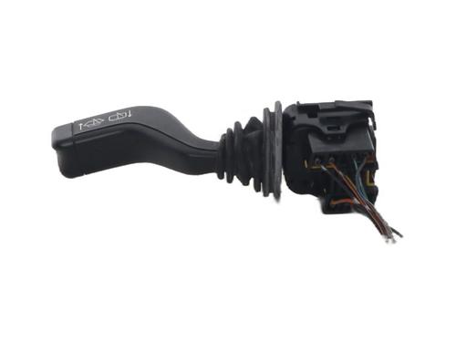 Steering column stalk OPEL AGILA A (H00) | BP37346127I23 - Image 2