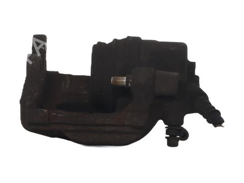 left-front-brake-caliper-bmw-1-e87-2003-2004-2005-2006-2007-2008-2009-2010-2011-2012-2013-37332041 main image