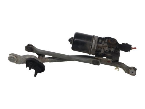 Front wiper motor PEUGEOT 108 1.2 | BP38229291M29 - Image 3