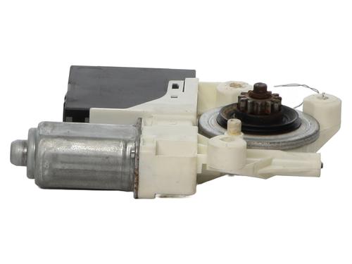 left-rear-window-motor-volvo-v50-545-2003-2004-2005-2006-2007-2008-2009-2010-2011-2012-37328211 main image