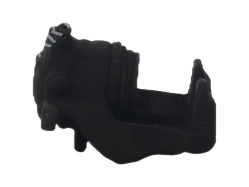 Used Left front brake caliper Left front brake caliper MERCEDES-BENZ A-CLASS (W176) A 200 CDI / d (176.008) (136 hp) 40532061 40532061
