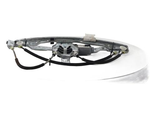 front-right-window-mechanism-citroen-ds3-sa_-2009-2010-2011-2012-2013-2014-2015-2016-37334430 main image