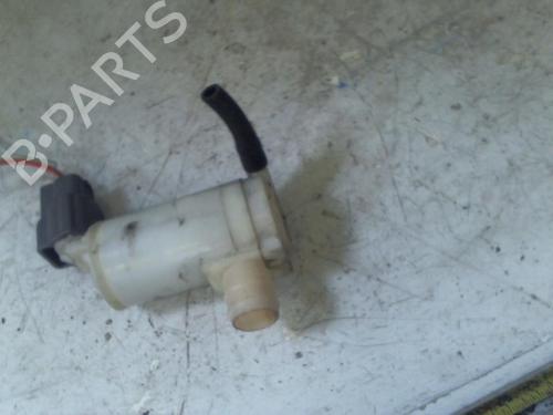 Washer pump NISSAN NV200 Van 1.5 dCi 90 (M20, M20N, M20M) | BP37303875E24 - Image 2