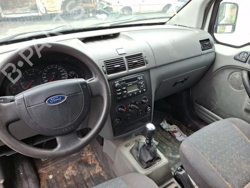 Headlight switch FORD TRANSIT CONNECT (P65_, P70_, P80_) 1.8 Di | BP37325994I24 - Image 11