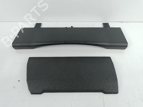 Dashboard VW TOURAN (1T3) 1.6 TDI | BP37619713C46 - Image 6