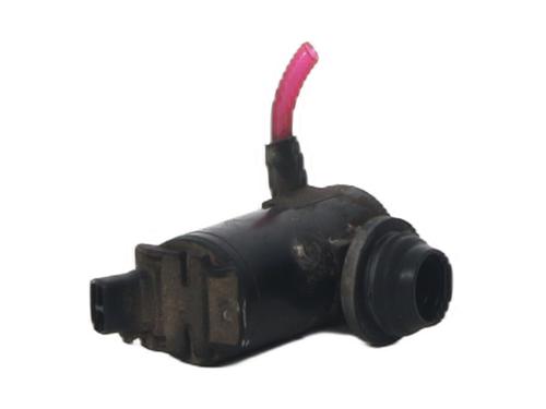 Used Washer pump Washer pump 37340253 37340253