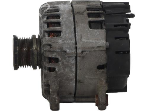 Alternator AUDI A4 B8 Avant (8K5) 2.0 TDI | BP37338350M7 - Image 5