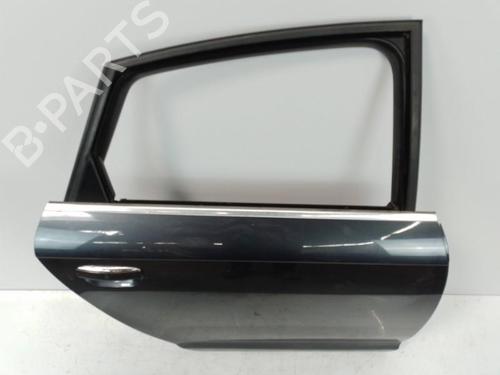 Used Right rear door Right rear door 37621451 37621451