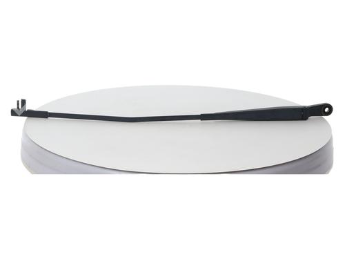 front-windshield-wiper-arm-citroen-c5-ii-rc_-2004-2005-2006-2007-2008-37334628 main image