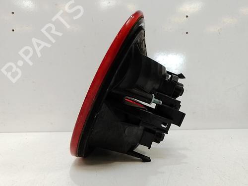 Left tailgate light SEAT LEON (1M1) 1.6 | BP37317108C79 - Image 3