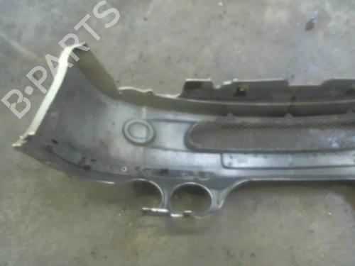 Front bumper ROVER 45 I Hatchback (RT) | BP37618633C7 - Image 5