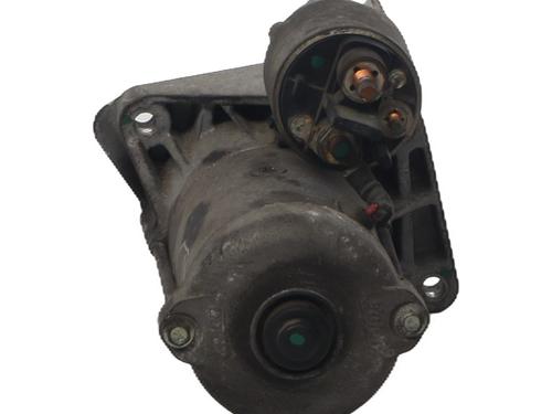 Used Starter Starter 37335599 37335599
