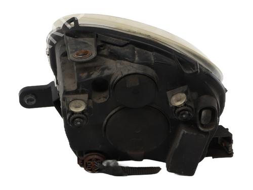 Right headlight FIAT 500 (312_) 1.2 (312AXA1A) | BP37328104C29 - Image 5