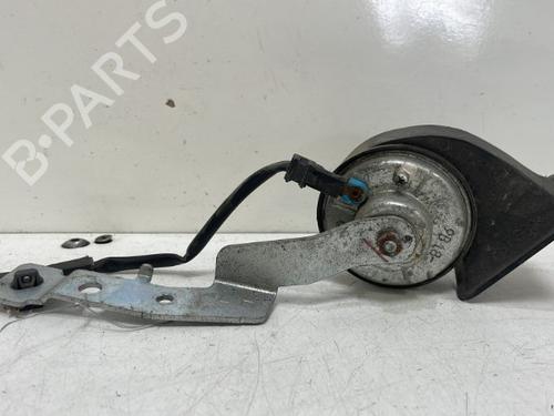 Horn MAZDA 3 (BL) 1.6 MZ-CD (BL14) | BP37322896E13 - Image 2